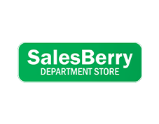 salesberry