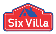 Six Villa Food