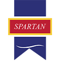 Spartan Prawn Crackers